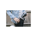 Peak Design Adaptateur de kit à modifier V2 pour l'objectif Sony E / Fe