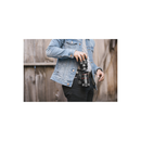 Peak Design Adaptateur de kit à modifier V2 pour l'objectif Sony E / Fe