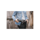 Peak Design Adaptateur de kit à modifier V2 pour l'objectif Sony E / Fe