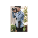 Peak Design Adaptateur de kit à modifier V2 pour l'objectif Sony E / Fe