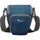 Lowepro Toploader Zoom Case - Galaxy Blue 45 AW II