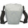Lowepro Toploader Zoom Case - Galaxy Blue 45 AW II