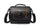 Lowepro Adventura Camera Shoulder Bag SH 160 II