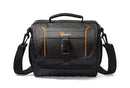 Lowepro Adventura Camera Shoulder Bag SH 160 II