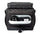 Lowepro Adventura Camera Shoulder Bag SH 160 II