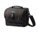 Lowepro Adventura Camera Shoulder Bag SH 160 II