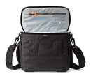 Lowepro Adventura Camera Shoulder Bag SH 160 II