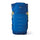 Sac à dos Lowepro Photo Sport - Bleu