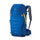 Sac à dos Lowepro Photo Sport - Bleu
