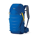 Lowepro Photo Sport Backpack - Blue