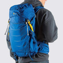 Lowepro Photo Sport Backpack - Blue