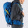 Sac à dos Lowepro Photo Sport - Bleu