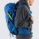 Lowepro Photo Sport Backpack - Blue