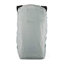 Lowepro Photo Sport Backpack - Blue