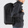 Lowepro DroneGuard BP 450 AW Backpack