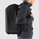 Lowepro DroneGuard BP 450 AW Backpack