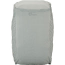 Lowepro DroneGuard BP 450 AW Backpack