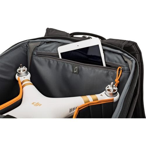 Lowepro Droneguard BP 450 AW Backpack