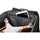 Lowepro DroneGuard BP 450 AW Backpack
