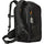 Lowepro DroneGuard BP 450 AW Backpack