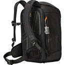 Lowepro DroneGuard BP 450 AW Backpack