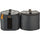 Lowepro DroneGuard BP 450 AW Backpack