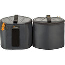 Lowepro DroneGuard BP 450 AW Backpack