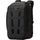 Lowepro DroneGuard BP 450 AW Backpack