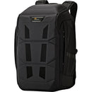 Lowepro DroneGuard BP 450 AW Backpack