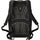 Lowepro DroneGuard BP 450 AW Backpack