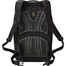 Lowepro DroneGuard BP 450 AW Backpack