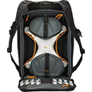 Lowepro DroneGuard BP 450 AW Backpack
