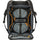 Lowepro DroneGuard BP 450 AW Backpack
