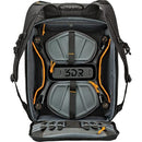 Lowepro DroneGuard BP 450 AW Backpack