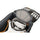 Lowepro DroneGuard BP 450 AW Backpack