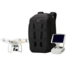 Lowepro DroneGuard BP 450 AW Backpack
