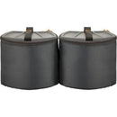 Lowepro DroneGuard BP 450 AW Backpack