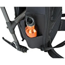 Lowepro DroneGuard Pro Inspired Backpack