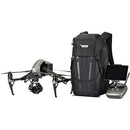 Lowepro DroneGuard Pro Inspired Backpack