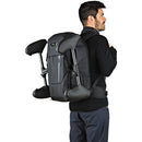 Lowepro DroneGuard Pro Inspired Backpack