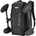 Lowepro DroneGuard Pro Inspired Backpack