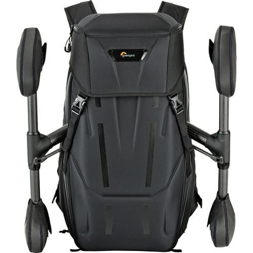 Lowepro DroneGuard Pro Inspired Backpack