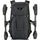 Lowepro DroneGuard Pro Inspired Backpack