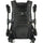 Lowepro DroneGuard Pro Inspired Backpack