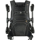 Lowepro DroneGuard Pro Inspired Backpack