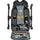 Lowepro DroneGuard Pro Inspired Backpack