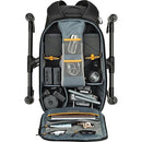 Lowepro DroneGuard Pro Inspired Backpack