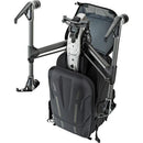 Lowepro DroneGuard Pro Inspired Backpack