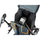 Lowepro DroneGuard Pro Inspired Backpack
