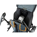 Lowepro DroneGuard Pro Inspired Backpack